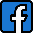 Facebok